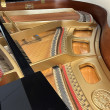 2006 "LIKE-NEW" Kawai baby grand piano - Grand Pianos